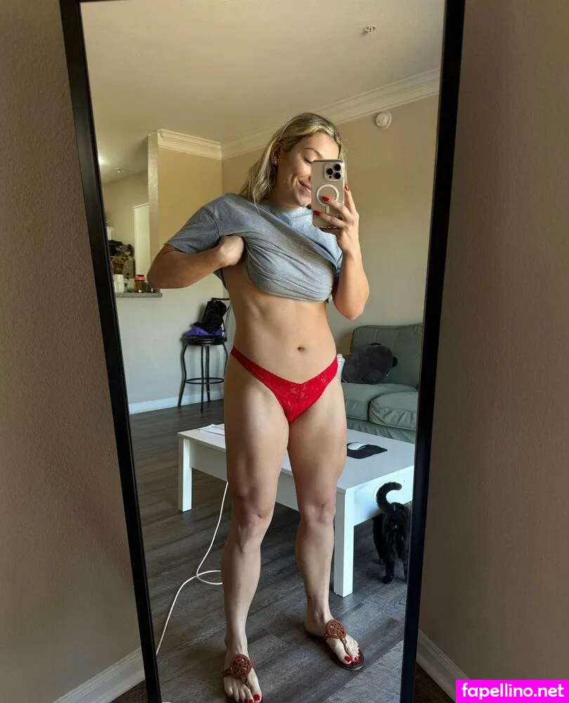 minimariex, xxkenleymarie Nude Leaked OnlyFans Photo #UX1oSwt1aT