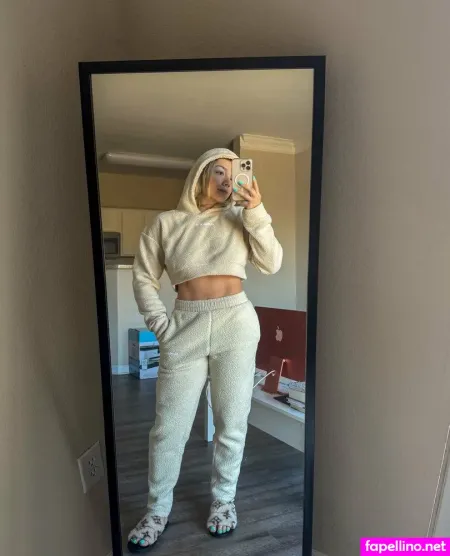 Xxkenleymarie OnlyFans Thumbnail #m44kMsbPBu