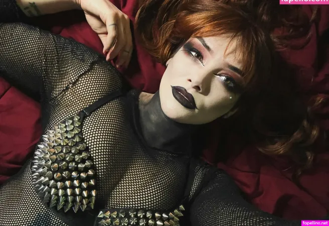 Xxkhamilxx OnlyFans Thumbnail #VBqOIVeRFB