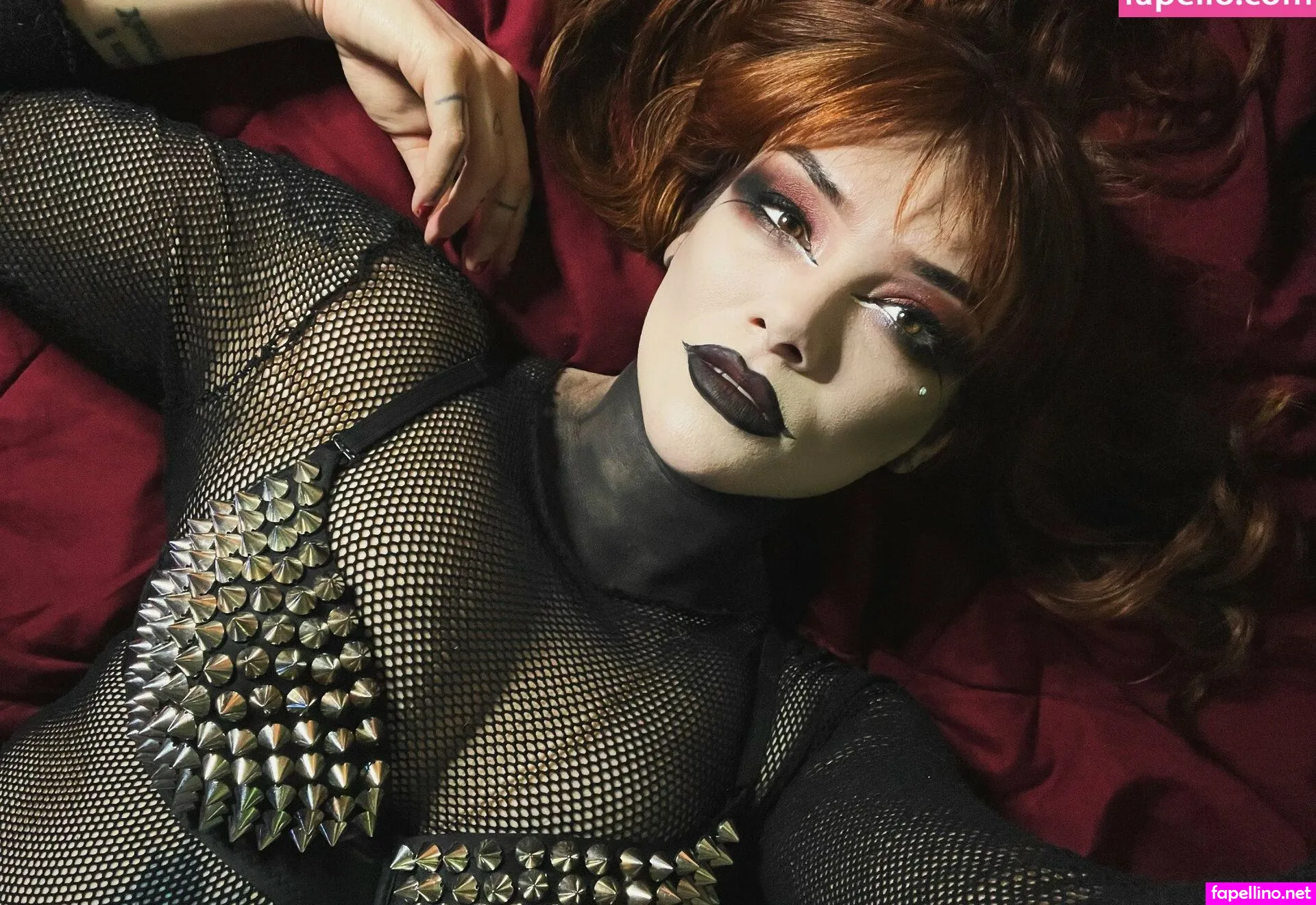 busty.bartender, xxkhamilleonxx, xxkhamilxx Nude Leaked OnlyFans Photo #VBqOIVeRFB