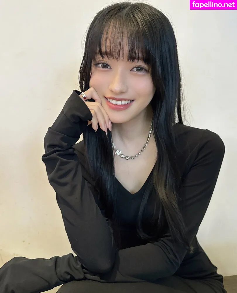 _xxkhyn, u262594371, xxkhyn, å¤å¸† Nude Leaked OnlyFans Photo #0hOf3zOf9e