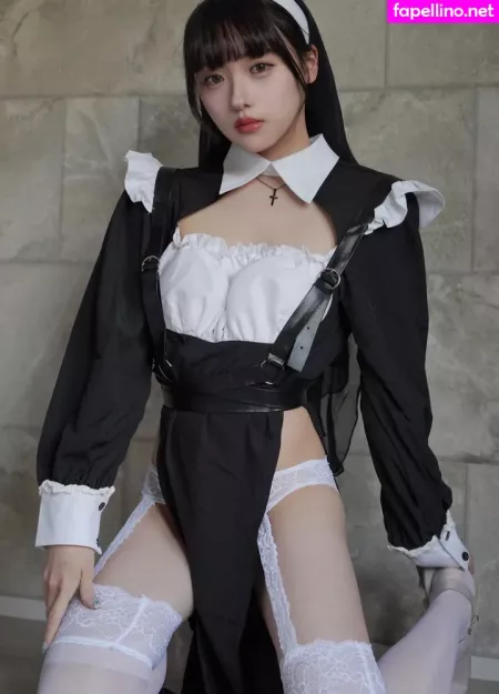 Xxkhyn OnlyFans Thumbnail #1X02vZcwNp