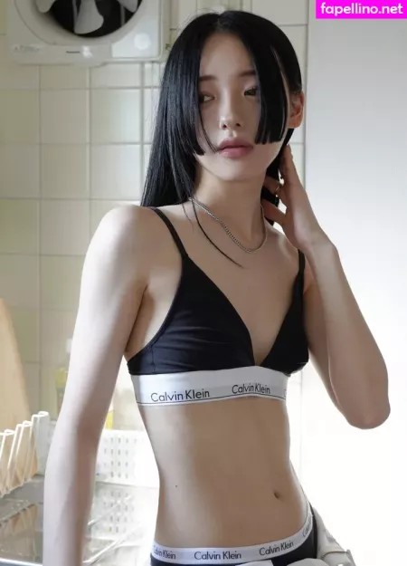 Xxkhyn OnlyFans Thumbnail #6iBT8ZeC0r