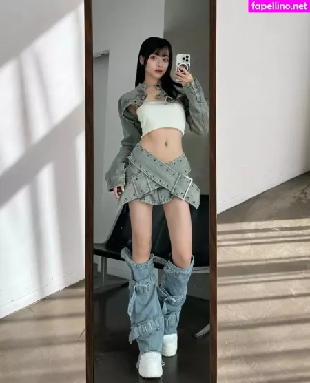Xxkhyn OnlyFans Thumbnail #9zlLjGFvK3