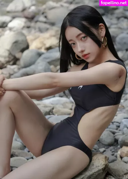 Xxkhyn OnlyFans Thumbnail #DPeX9X7NlT