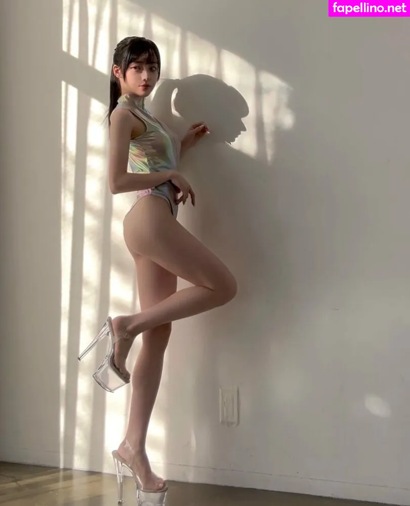 _xxkhyn, u262594371, xxkhyn, å¤å¸† Nude Leaked OnlyFans Photo #IB52eg263N