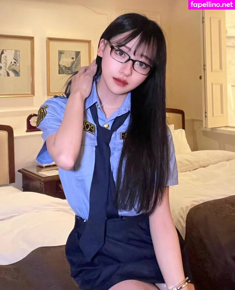 _xxkhyn, u262594371, xxkhyn, å¤å¸† Nude Leaked OnlyFans Photo #IJLXehgFlX