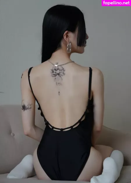 Xxkhyn OnlyFans Thumbnail #LNjiyLdfrK