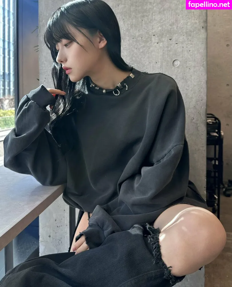 _xxkhyn, u262594371, xxkhyn, å¤å¸† Nude Leaked OnlyFans Photo #QSkTgyHIIv