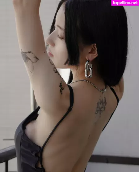 Xxkhyn OnlyFans Thumbnail #SiHKKqFeHi