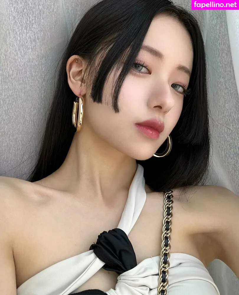 _xxkhyn, u262594371, xxkhyn, å¤å¸† Nude Leaked OnlyFans Photo #UnPunN6A15