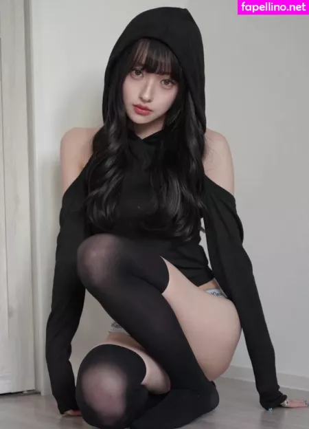 Xxkhyn OnlyFans Thumbnail #ZhX7QVIrtb