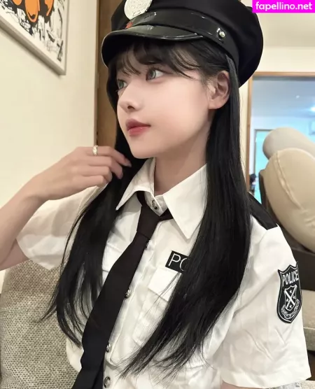 Xxkhyn OnlyFans Thumbnail #bjOTd34sf9