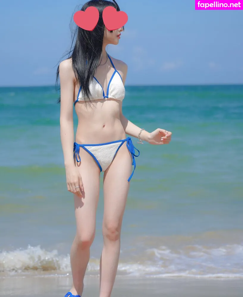 _xxkhyn, u262594371, xxkhyn, å¤å¸† Nude Leaked OnlyFans Photo #e7DokQoKjy