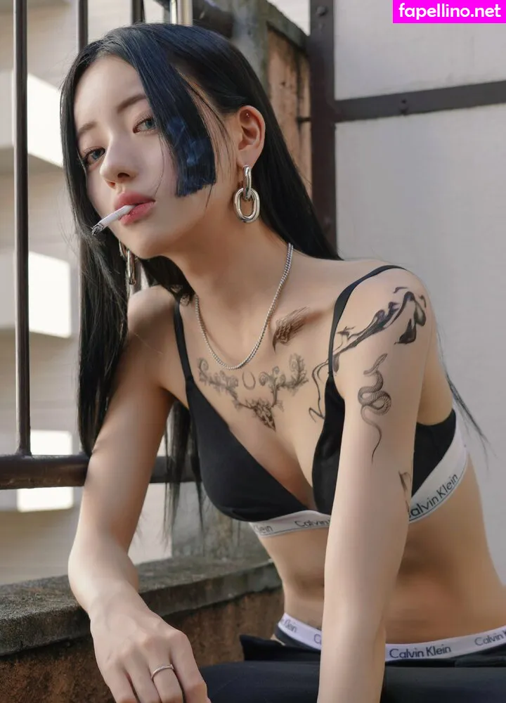 _xxkhyn, u262594371, xxkhyn, å¤å¸† Nude Leaked OnlyFans Photo #gQvFR7LiHA