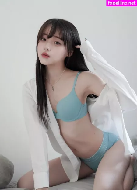 Xxkhyn OnlyFans Thumbnail #iRvmIpYHfL
