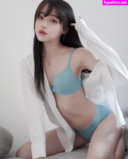 Xxkhyn OnlyFans Thumbnail #iUWIpp2fLe