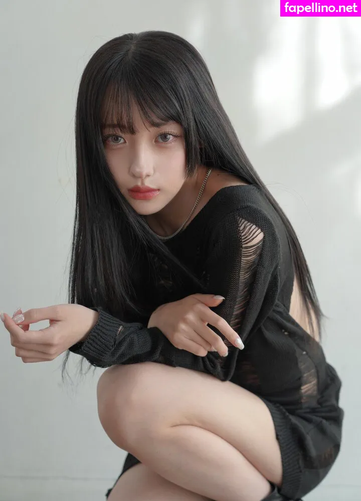 _xxkhyn, u262594371, xxkhyn, å¤å¸† Nude Leaked OnlyFans Photo #km0z0s0TT0