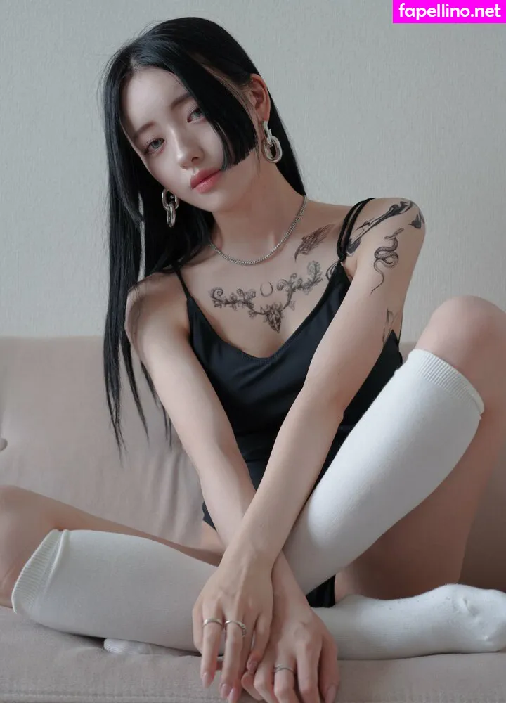 _xxkhyn, u262594371, xxkhyn, å¤å¸† Nude Leaked OnlyFans Photo #l8Pmz2KhRf