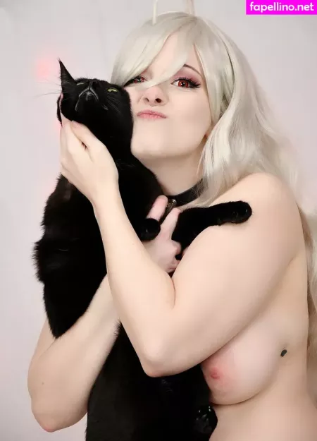 Xxkikirosexx OnlyFans Thumbnail #4tfKlNTu1I