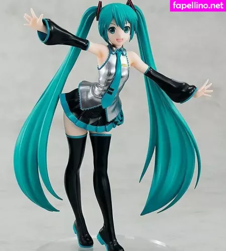 Xxkikirosexx OnlyFans Thumbnail #8itrqDAeWR