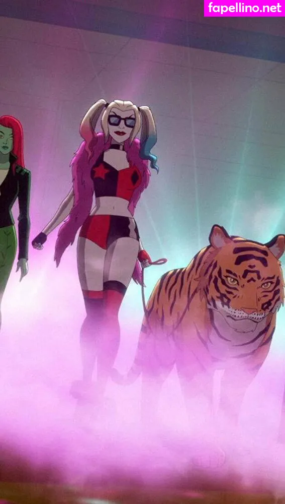 xxkikirosexx Nude Leaked OnlyFans Photo #eSSXf2LyL9