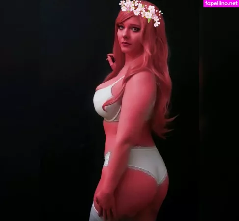 Xxkikirosexx OnlyFans Thumbnail #k0p4QGOHqO