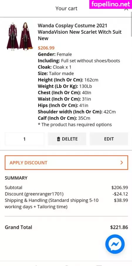 Xxkikirosexx OnlyFans Thumbnail #mLEFM2bEQj