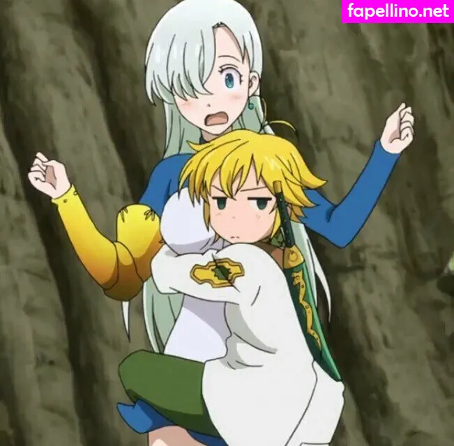 xxkikirosexx Nude Leaked OnlyFans Photo #nRY8VAt6Ua