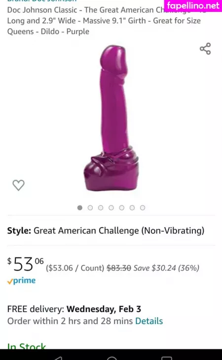 Xxkikirosexx OnlyFans Thumbnail #tWZ97k0gYM