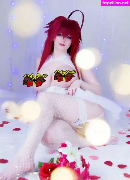 Xxkikirosexx OnlyFans Thumbnail #wdPieWdIQe