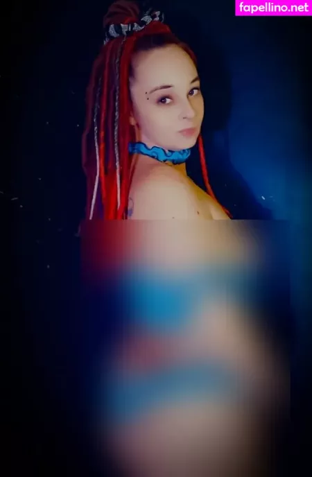 Xxkinkxx OnlyFans Thumbnail #60vl6RXkUA