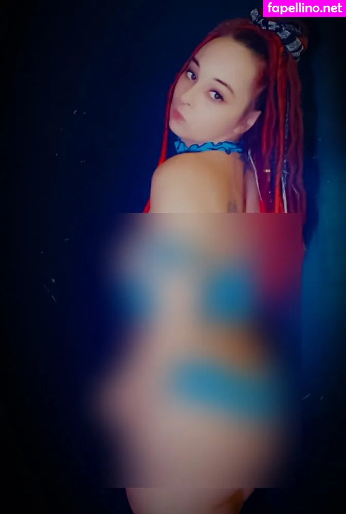 xxkinkxx Nude Leaked OnlyFans Photo #9AhNItZtUS