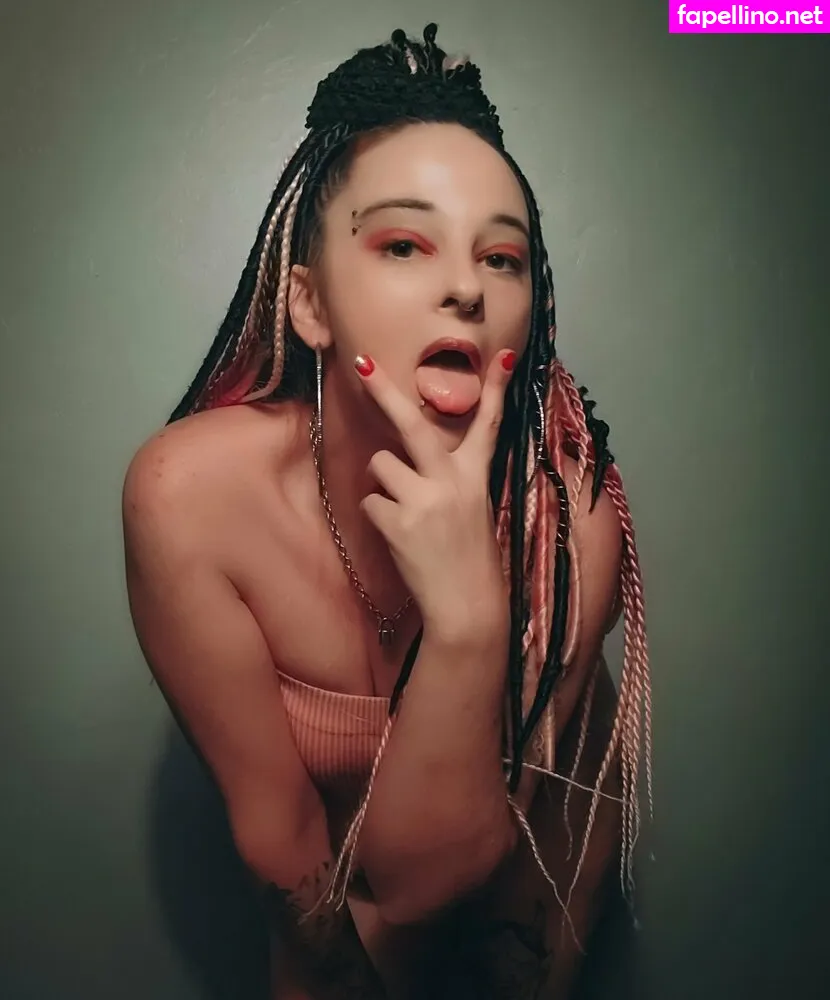 xxkinkxx Nude Leaked OnlyFans Photo #CXw1NfA1HS