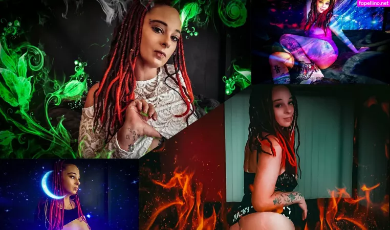 Xxkinkxx OnlyFans Thumbnail #O1BHvIxdrm