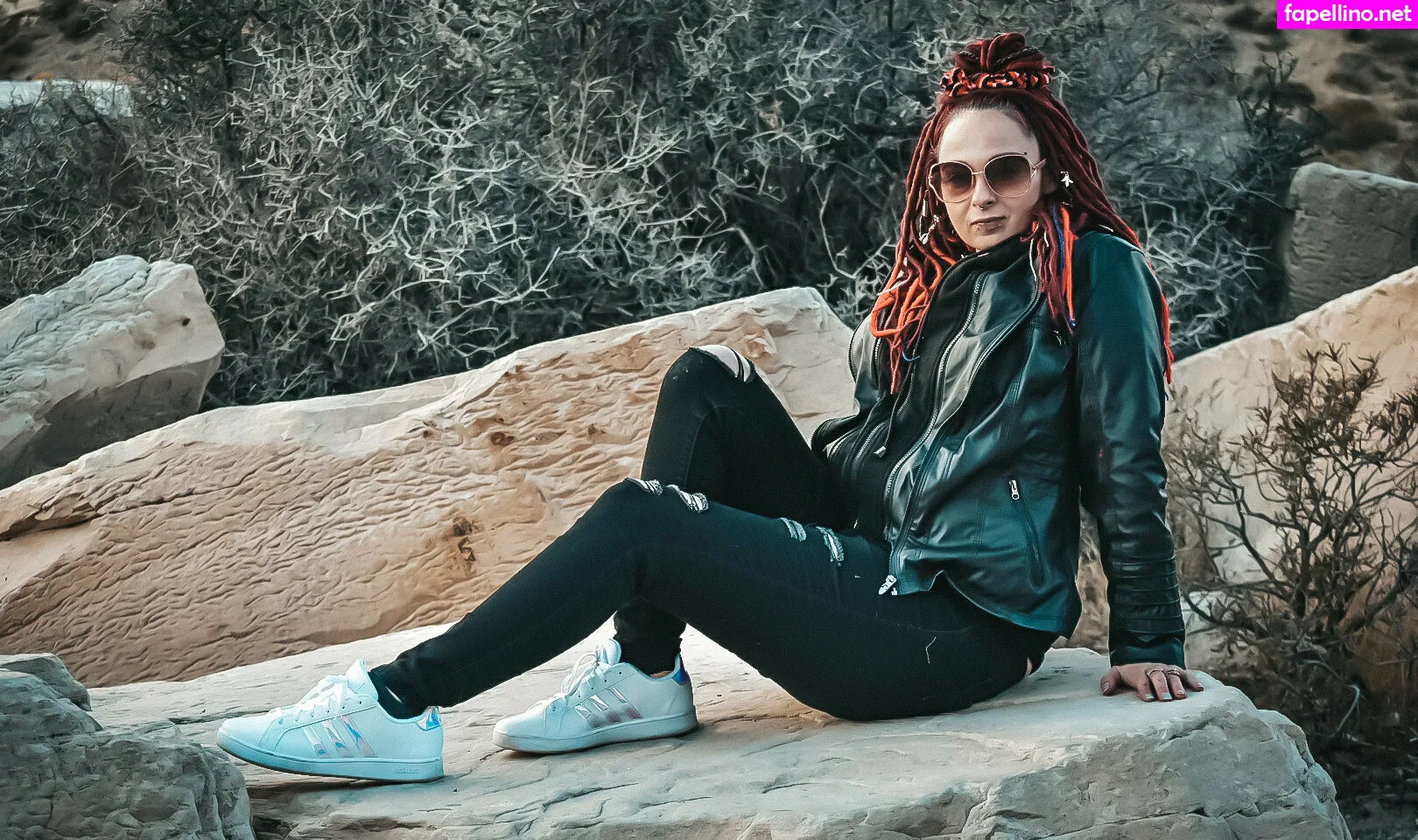 xxkinkxx Nude Leaked OnlyFans Photo #T4P8iwUIDU