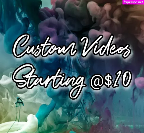 Xxkinkxx OnlyFans Thumbnail #TqWby0F4hX