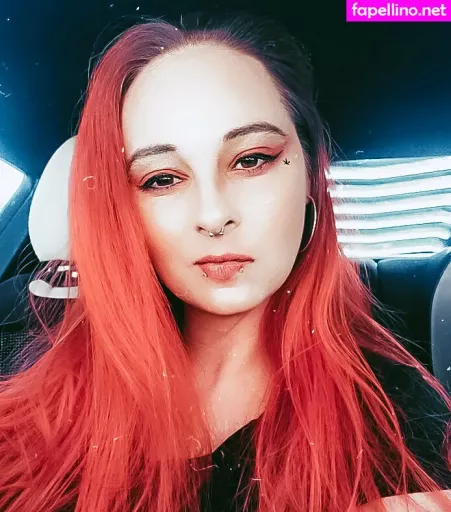 Xxkinkxx OnlyFans Thumbnail #ya85HM5M7s