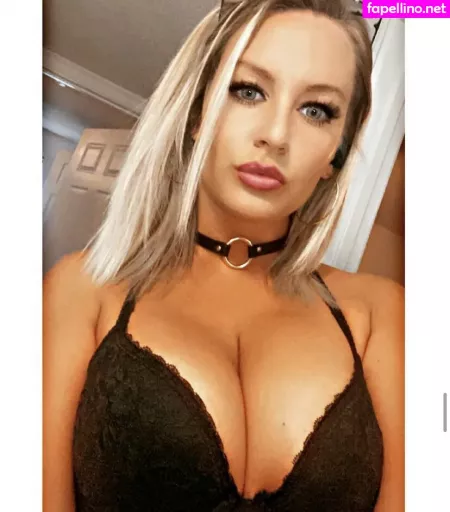 Xxkinkykandixx OnlyFans Thumbnail #22ngd2S6B8