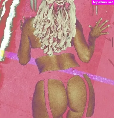 Xxkinkykandixx OnlyFans Thumbnail #9U7cKx14FD