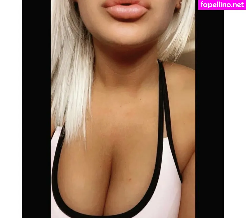 xxkiniax, xxkinkykandixx Nude Leaked OnlyFans Photo #MBtWYvKN0K