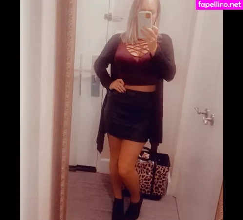 Xxkinkykandixx OnlyFans Thumbnail #NeiA2XrvVo