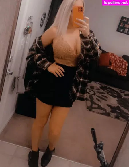 Xxkinkykandixx OnlyFans Thumbnail #is2WHOcSJh