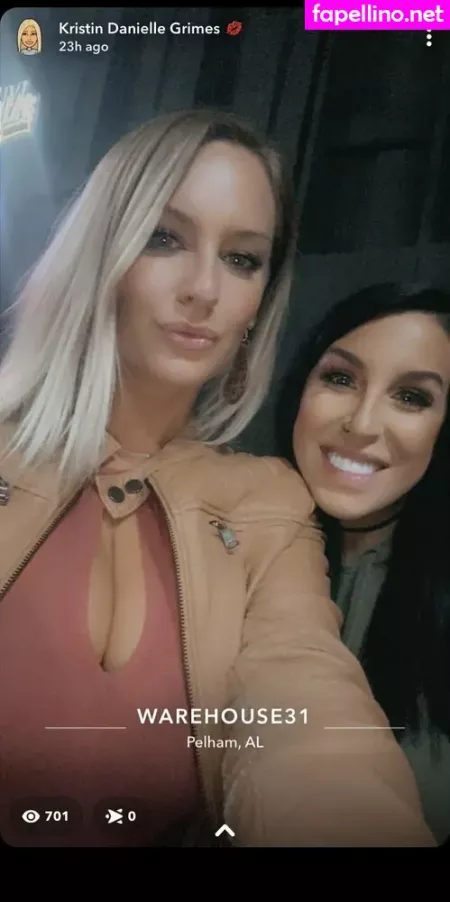 Xxkinkykandixx OnlyFans Thumbnail #sXIA49g9L9