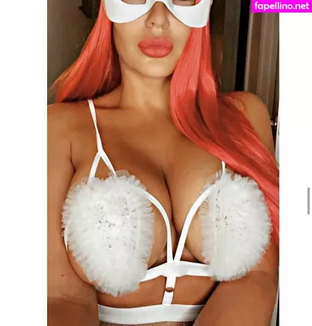 Xxkinkykandixx OnlyFans Thumbnail #sw7xlJzy96