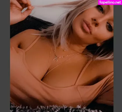Xxkinkykandixx OnlyFans Thumbnail #vIae7QwIaX