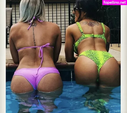 Xxkinkykandixx OnlyFans Thumbnail #xx9VurVkd1