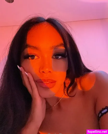 Xxkirexxx OnlyFans Thumbnail #Vok4hXU2eM