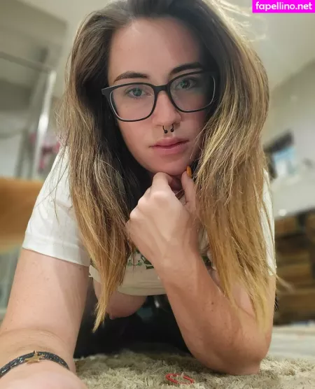 Xxkittylicksxx OnlyFans Thumbnail #TDLtBLzckW