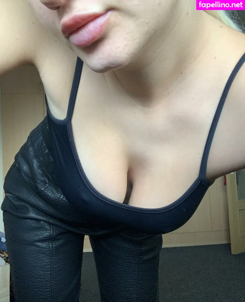 xxkityx Nude Leaked OnlyFans Photo #3mAQSEkl22